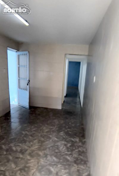 Casa, 3 quartos, 60 m² - Foto 4