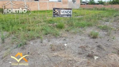 Casa, 405 m² - Foto 2