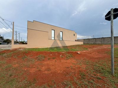 Loteamento e Condomínio, 380 m² - Foto 2