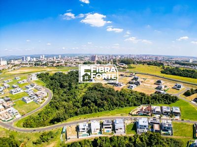 Loteamento e Condomínio, 680 m² - Foto 1
