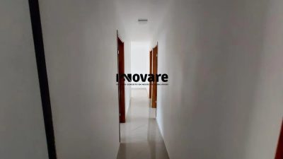 Loja-Salão, 10 m² - Foto 3