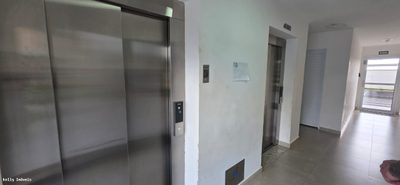 Apartamento, 2 quartos - Foto 3