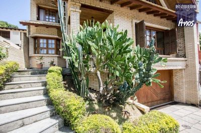 Casa, 3 quartos, 230 m² - Foto 4