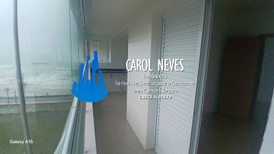 Apartamento, 2 quartos, 71 m² - Foto 4