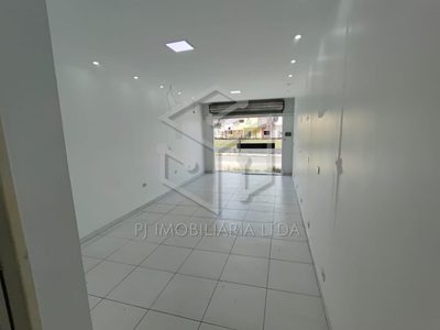Prédio Inteiro - Foto 5