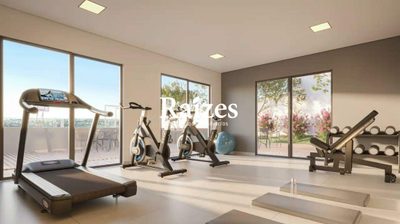 Apartamento, 2 quartos, 48 m² - Foto 4