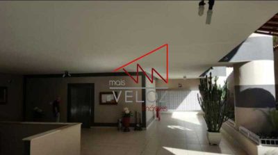 Kitnet-Studio, 25 m² - Foto 5