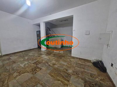Casa, 8 quartos, 293 m² - Foto 3
