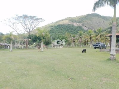 Sítio, 3 quartos, 1 hectares - Foto 4
