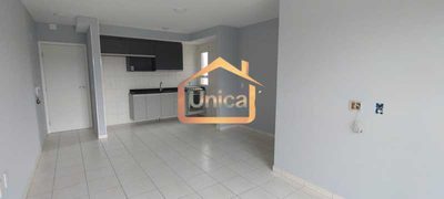 Apartamento, 3 quartos, 71 m² - Foto 4