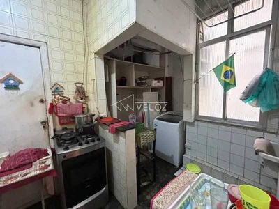 Apartamento, 3 quartos, 72 m² - Foto 2