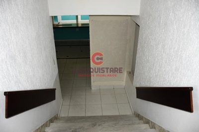 Prédio Inteiro, 450 m² - Foto 2