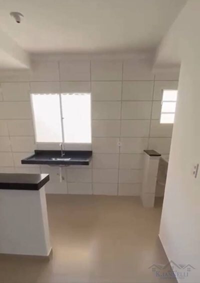 Casa de Condomínio, 2 quartos - Foto 5