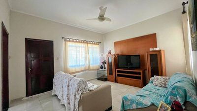 Casa, 2 quartos, 198 m² - Foto 5
