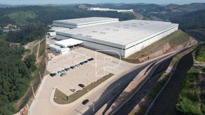Depósito-Galpão, 10052 m² - Foto 4