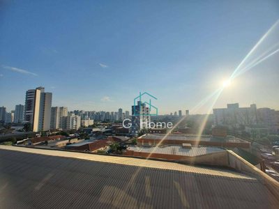 Apartamento, 2 quartos, 74 m² - Foto 5