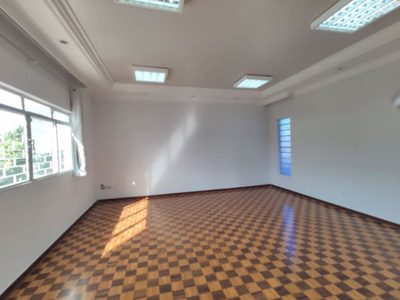 Casa, 4 quartos, 280 m² - Foto 3