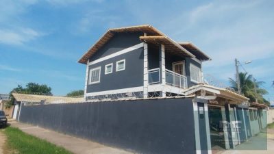 Casa, 4 quartos, 343 m² - Foto 4