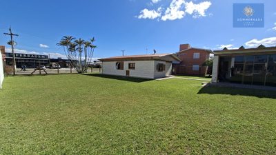 Casa, 3 quartos, 122 m² - Foto 3
