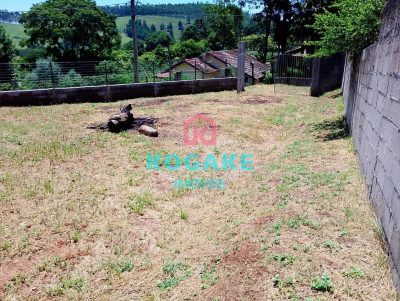 Terreno, 270 m² - Foto 5
