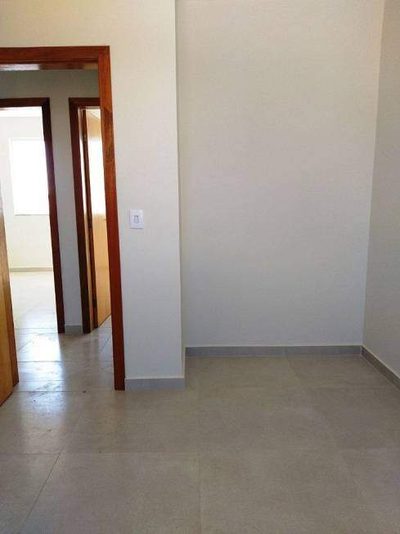 Apartamento, 3 quartos, 60 m² - Foto 5