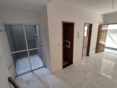 Apartamento, 1 quarto, 28 m² - Foto 1