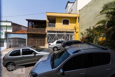 Casa de Condomínio, 5 quartos - Foto 4