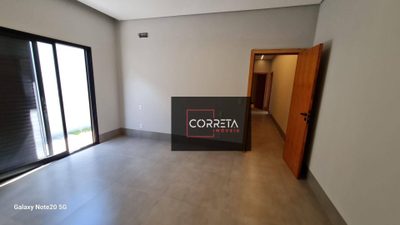 Casa, 3 quartos, 251 m² - Foto 4