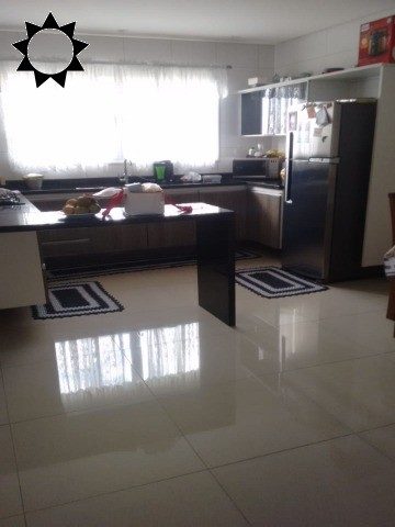 Casa, 3 quartos, 145 m² - Foto 1