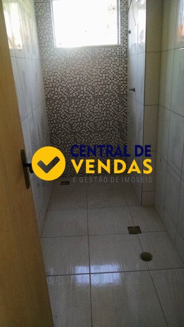 Cobertura, 2 quartos, 72 m² - Foto 1