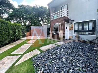 Casa, 3 quartos, 147 m² - Foto 4