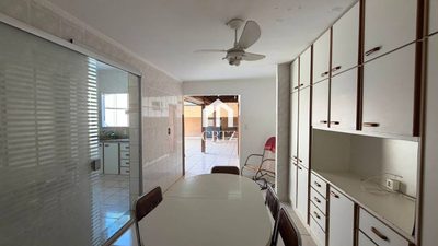 Casa, 2 quartos, 150 m² - Foto 4
