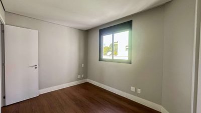 Cobertura, 3 quartos, 129 m² - Foto 5