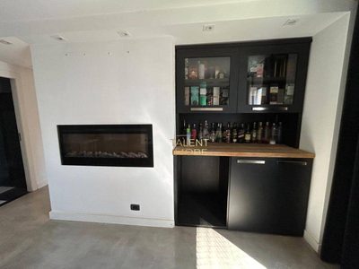 Apartamento, 2 quartos, 104 m² - Foto 4