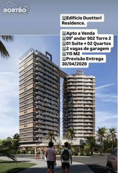 Casa, 3 quartos, 115 m² - Foto 2