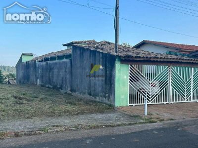 Terreno, 372 m² - Foto 4