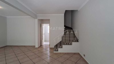 Casa de Vila, 3 quartos - Foto 2