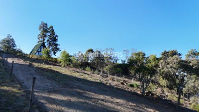 Terreno, 1100 m² - Foto 1