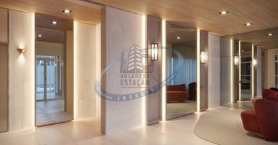 Apartamento, 3 quartos, 79 m² - Foto 4