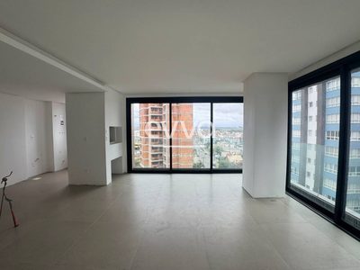 Apartamento, 2 quartos, 88 m² - Foto 4