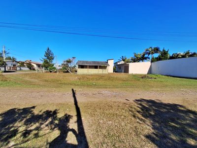 Terreno, 300 m² - Foto 1