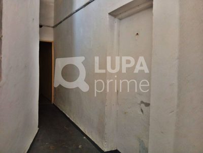 Loja-Salão, 70 m² - Foto 2