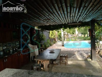 Casa, 3 quartos, 136 m² - Foto 4