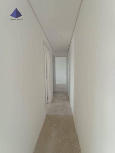 Apartamento, 2 quartos, 90 m² - Foto 3