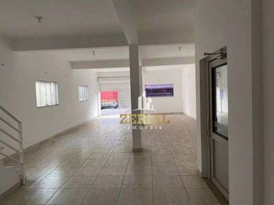 Prédio Inteiro, 320 m² - Foto 3