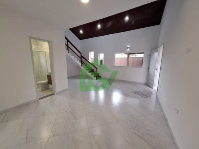 Casa, 5 quartos, 184 m² - Foto 3