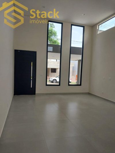 Casa, 3 quartos, 250 m² - Foto 3