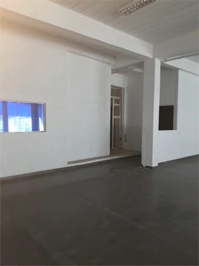 Depósito-Galpão, 560 m² - Foto 4