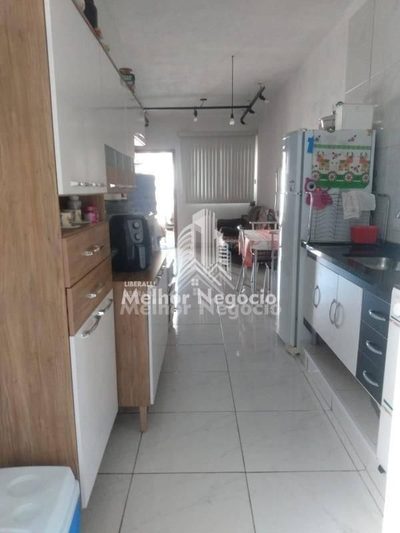 Casa, 2 quartos, 75 m² - Foto 2