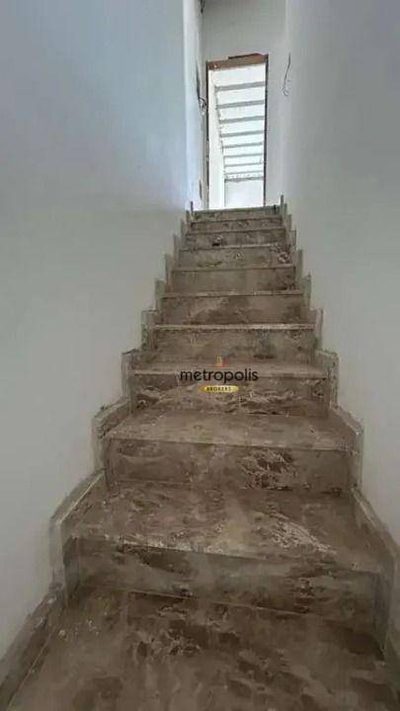 Sobrado, 3 quartos, 111 m² - Foto 5